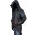 Orno Victor Dorian Assassin's Creed Unity Coat Orno Victor Dorian Assassin's Creed Unity Coat